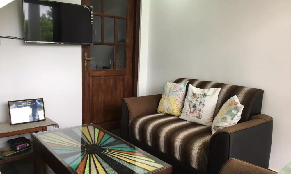 Villa Kaetana Lanka Unawatuna