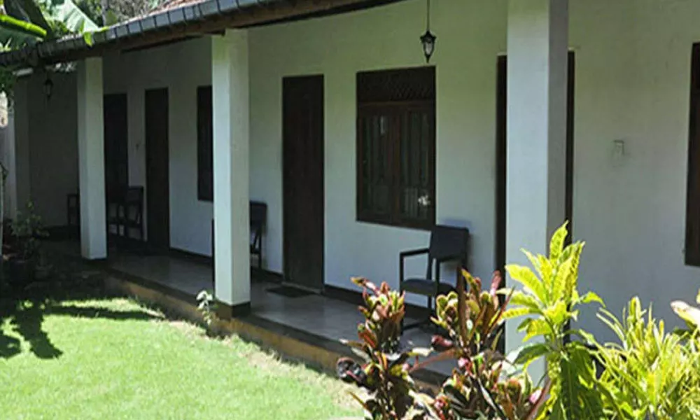Vista Dilena Beach Resort, фото 2