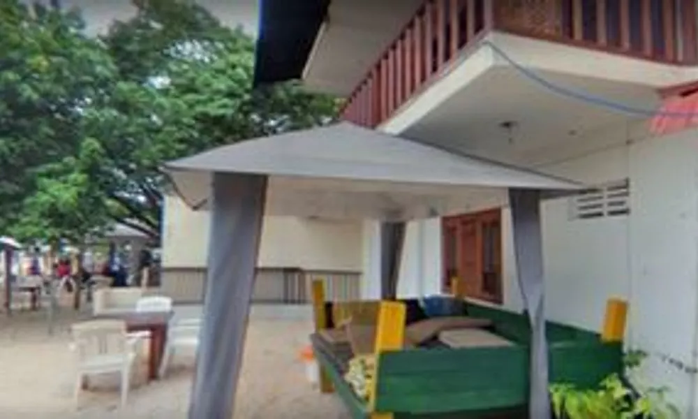 Wave Beach Resort, фото 5