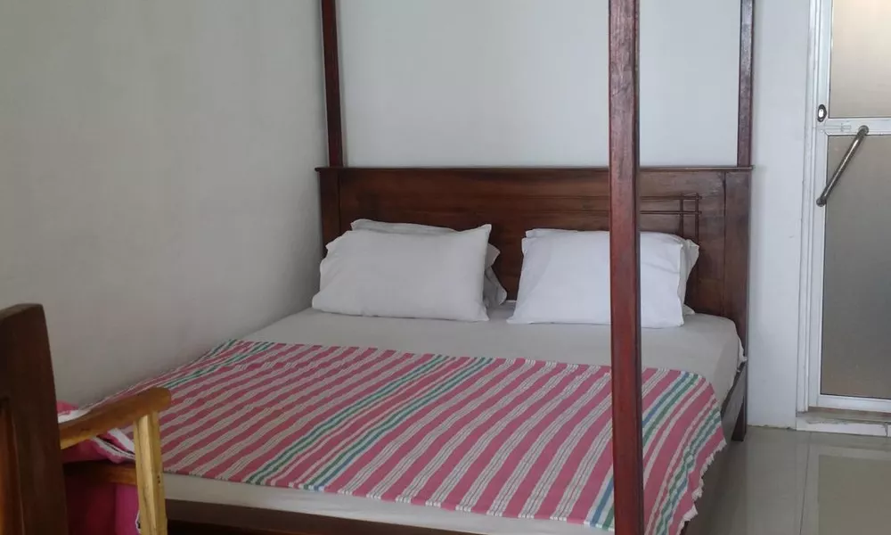 The Beach Villa, фото 2