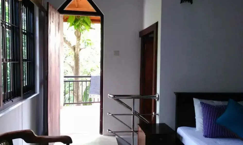 Bounty Villa, фото 4