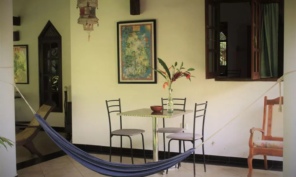 Bounty Villa, фото 5