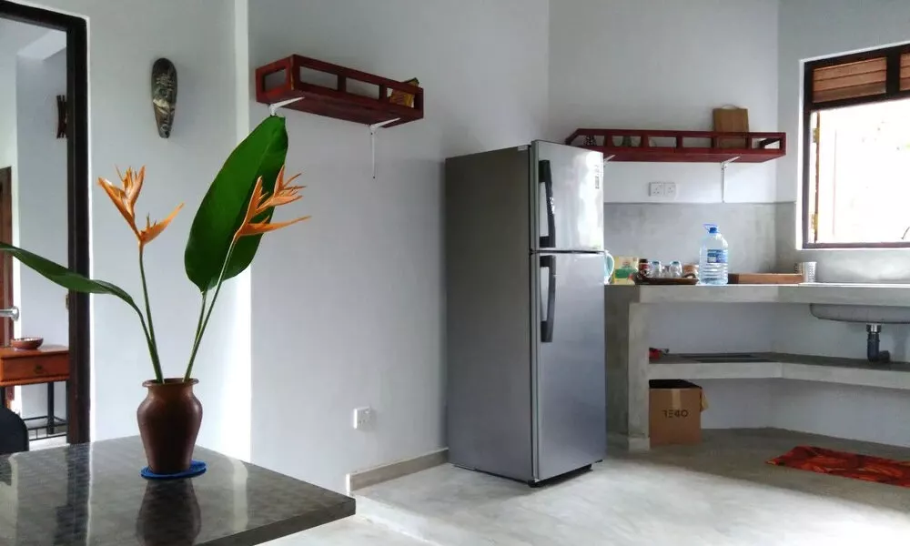 Bounty Villa, фото 3