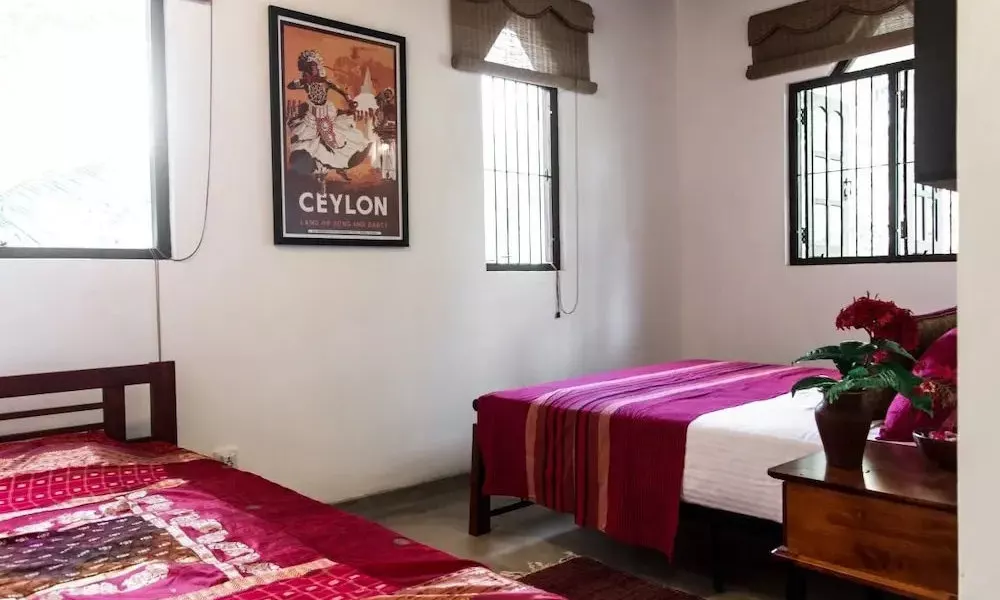 Bounty Villa, фото 2