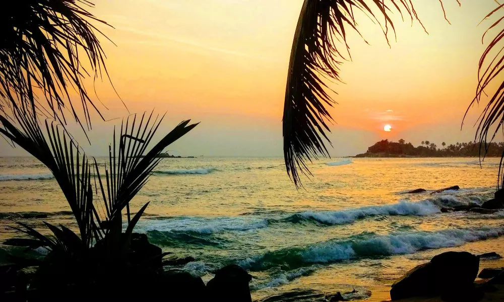 Happy Beach, фото 5