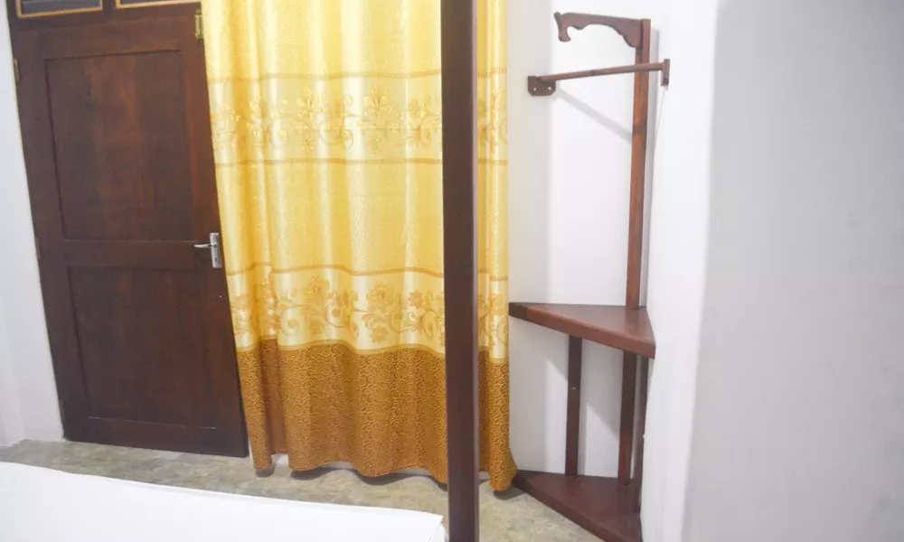 Hotel Meritha, фото 4