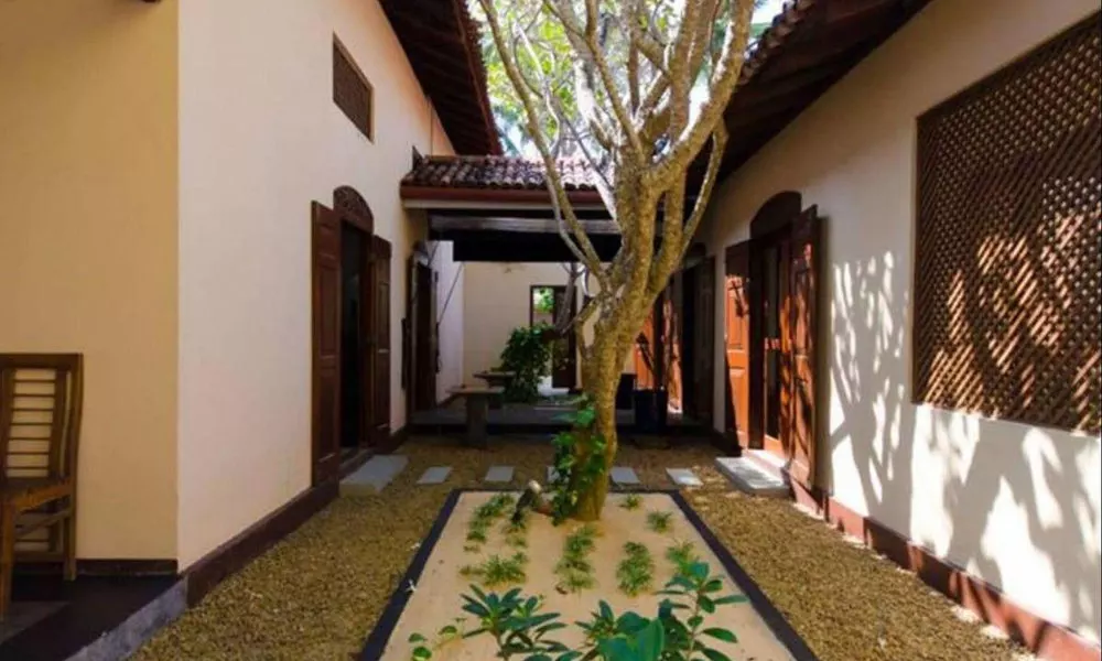 Villa Tusk, фото 5