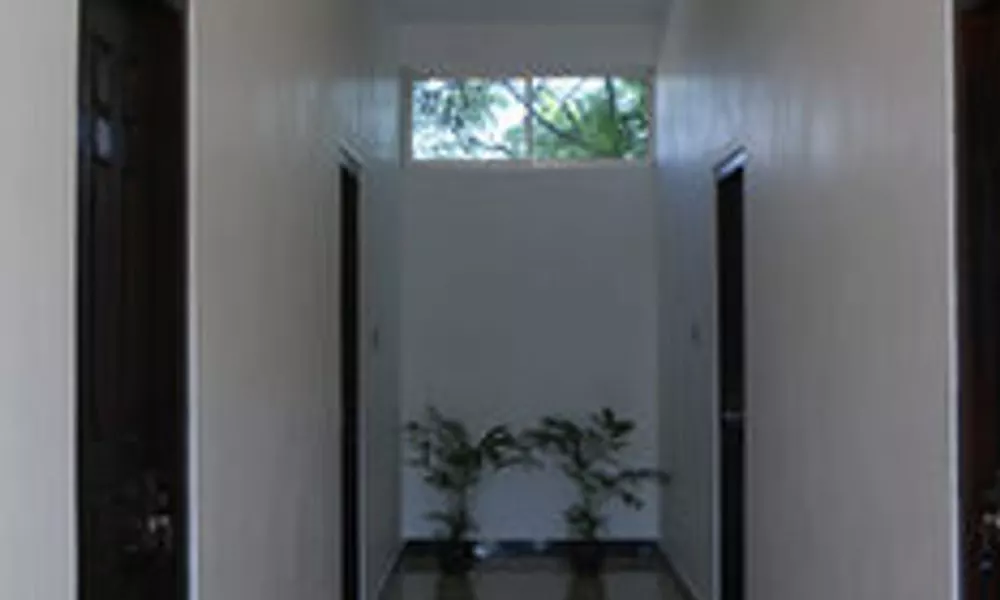 Trinco Mitra Inn, фото 5