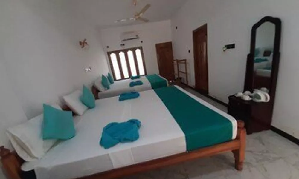 Orion Beach Way, фото 4