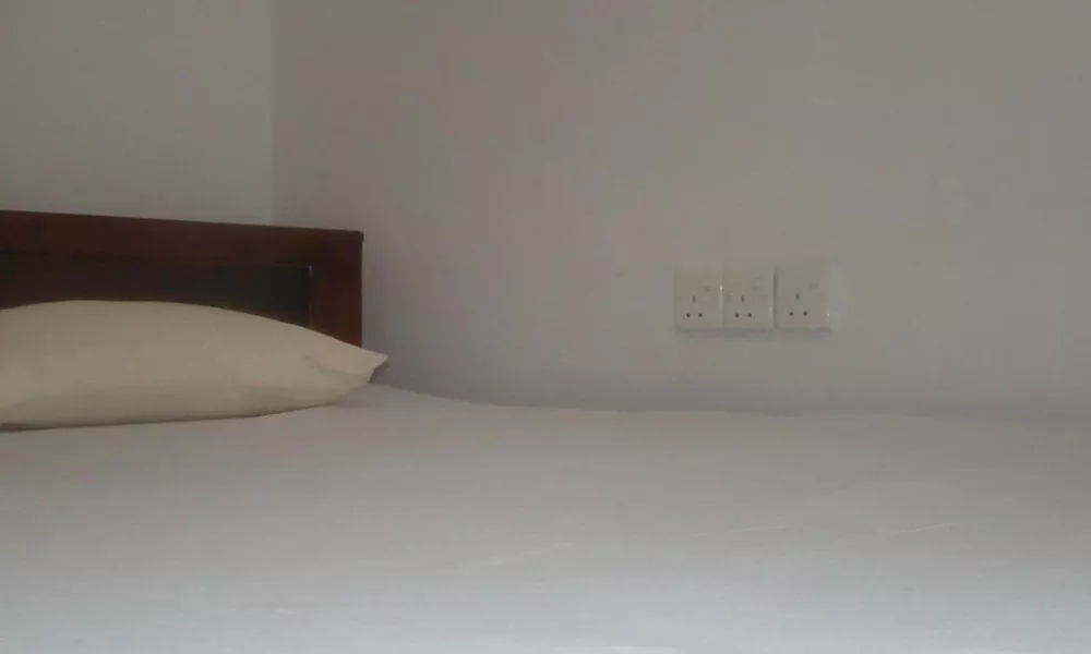 Trinco Villas, фото 3