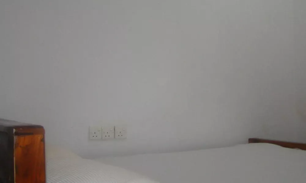 Trinco Villas, фото 2