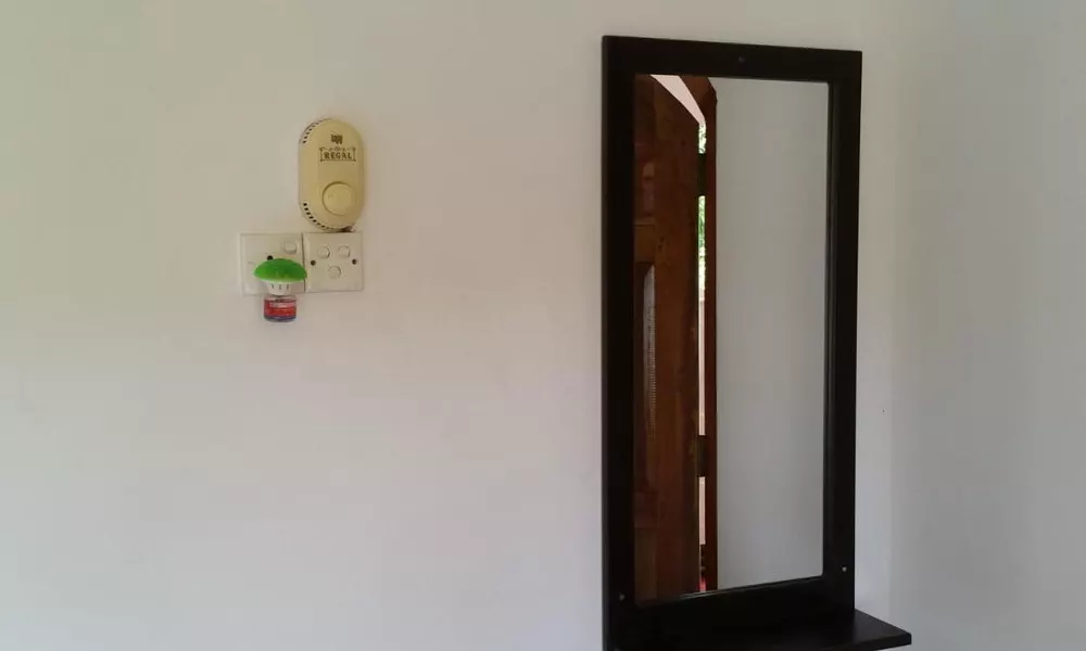 Trinco Villas, фото 4