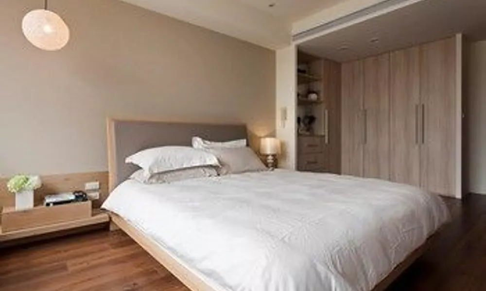Luxury Everest Hotel