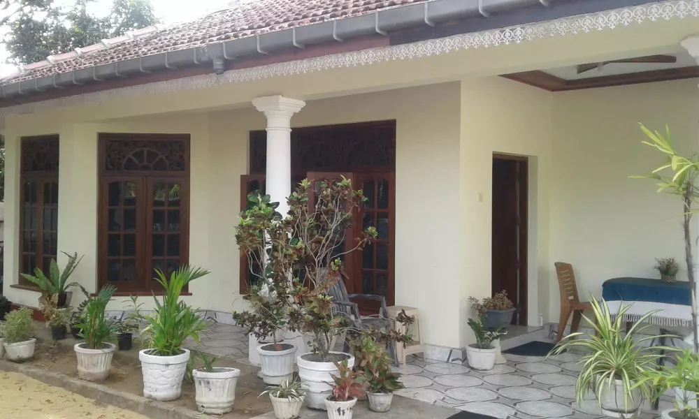 Villa Rodrigo, фото 5