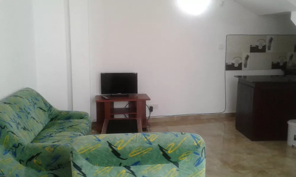 Villa Rodrigo, фото 2