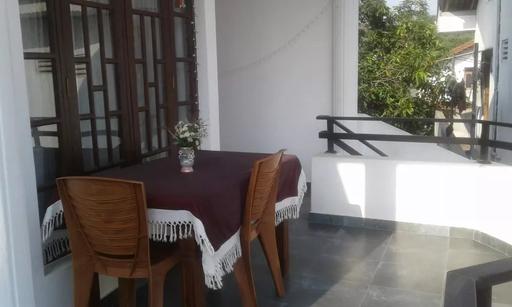 Villa Rodrigo, фото 4