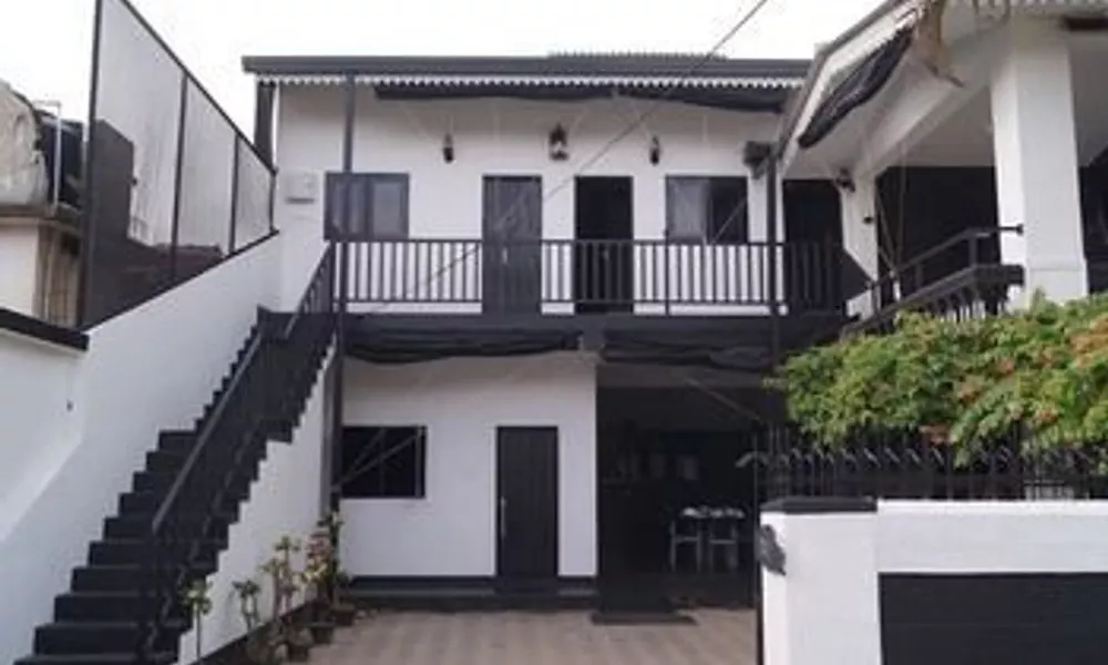 Annvita Home Stay, фото 3