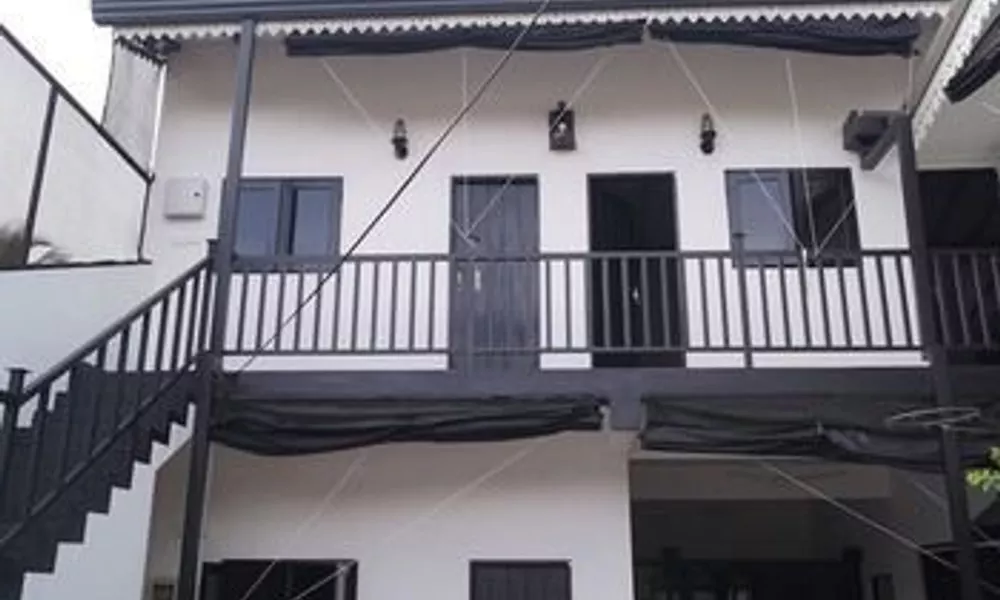 Annvita Home Stay, фото 2