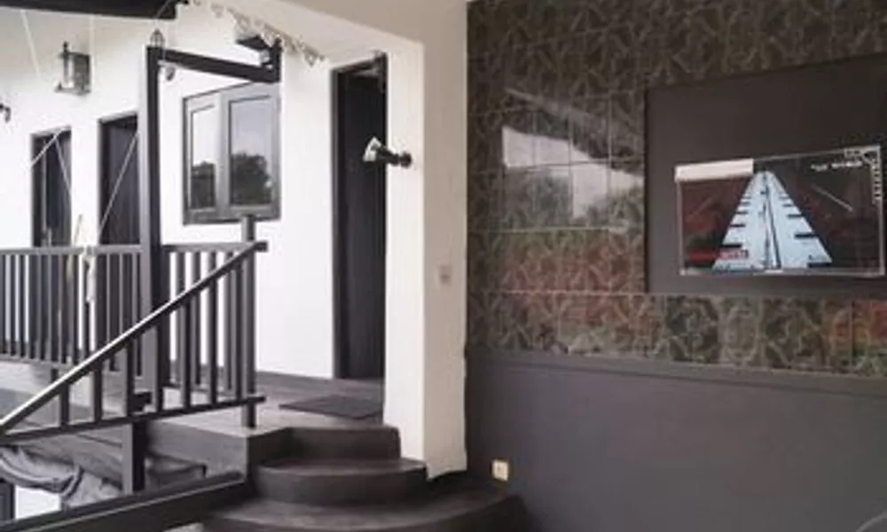Annvita Home Stay