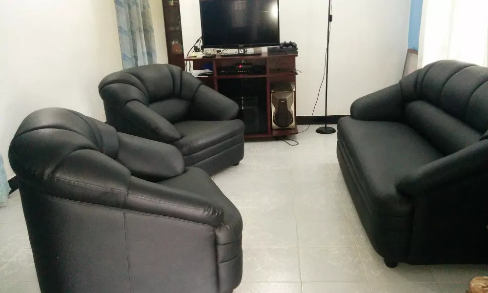 House Of Seya, фото 4