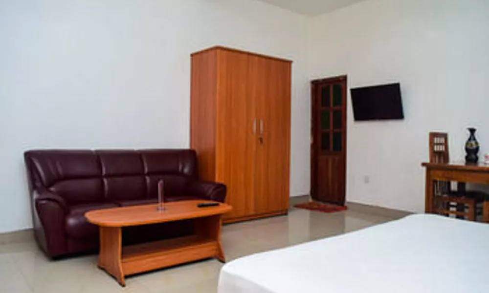 ZEN Rooms Kattuwa Road Negombo, фото 2