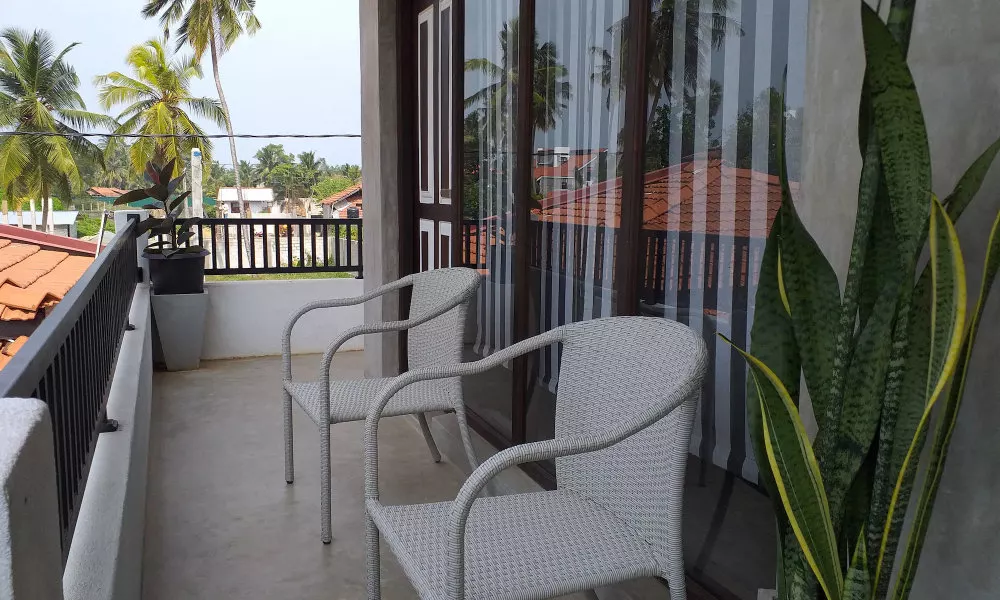 Green wood villa, фото 3