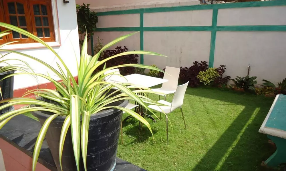 Cinnamon Holiday Village, фото 4