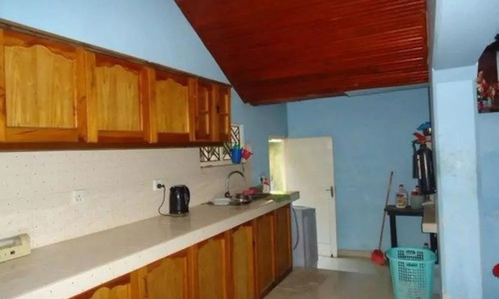 Cinnamon Holiday Village, фото 3