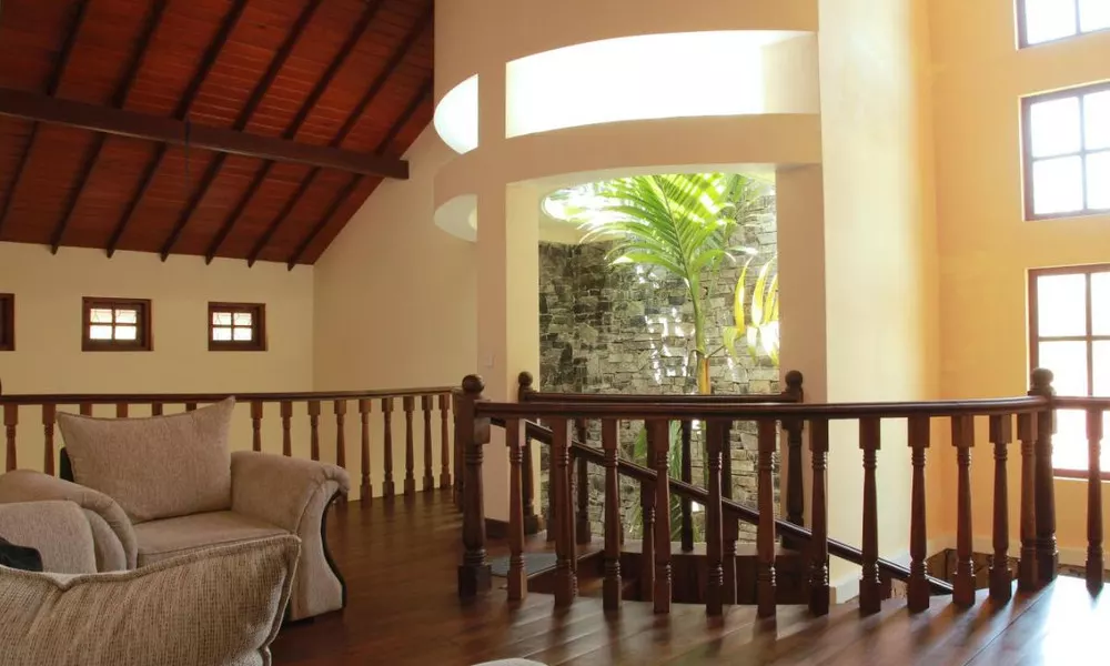 Mango Villa, фото 3