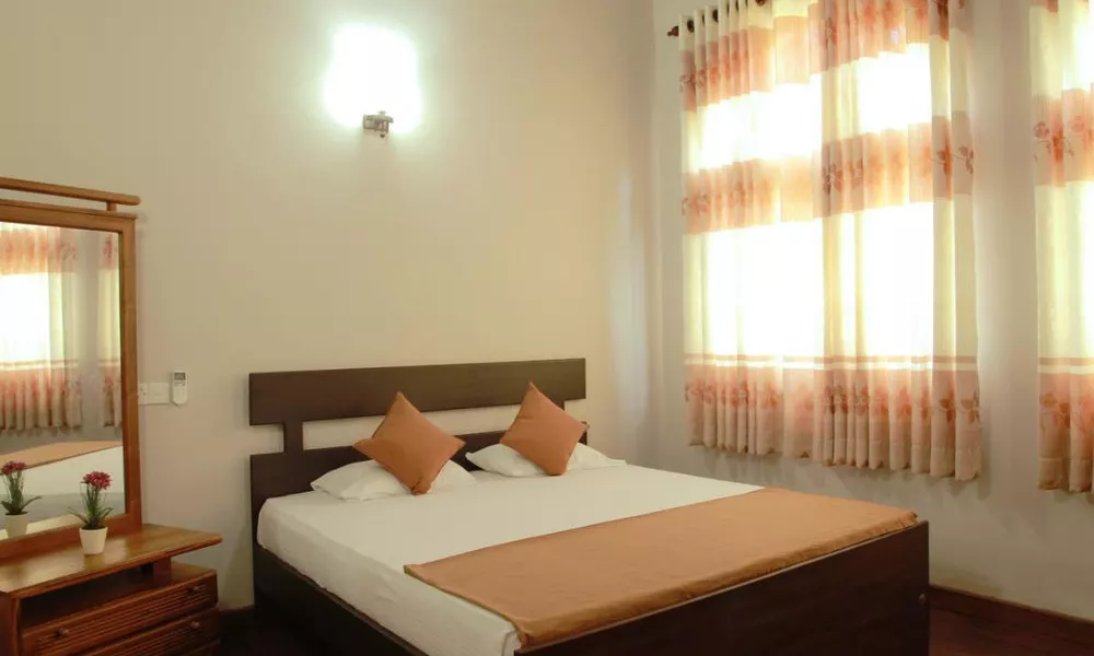 Mango Villa, фото 5