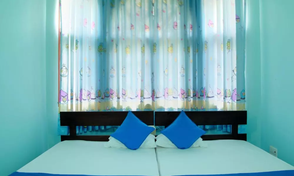 Mango Villa, фото 2