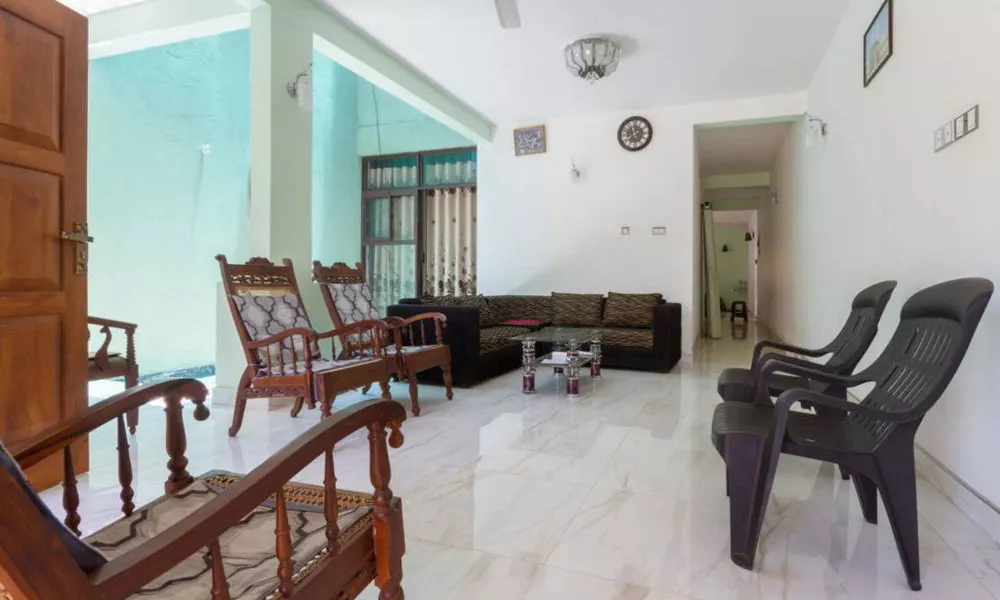 Imran Villa, фото 2