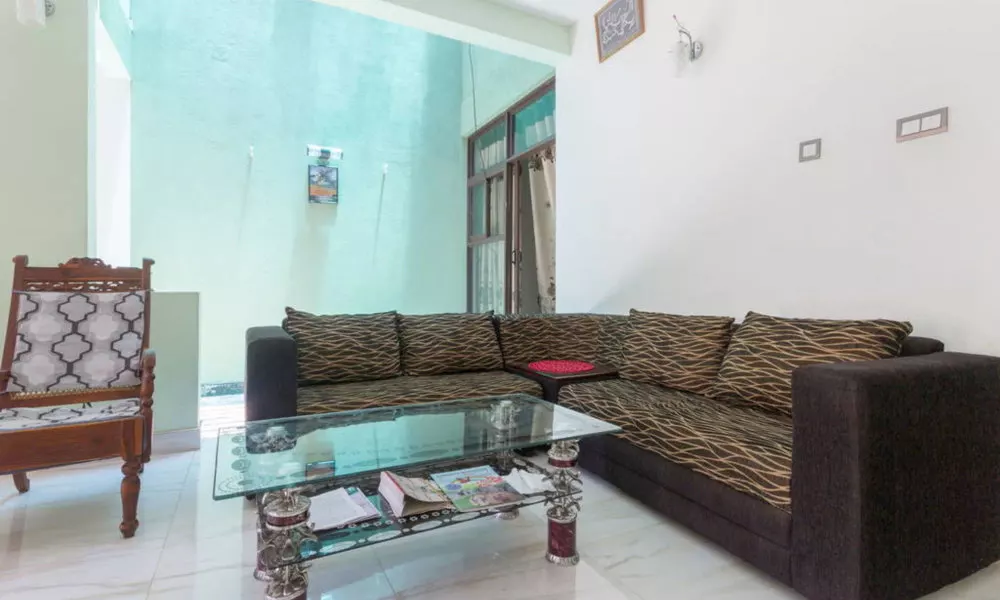 Imran Villa, фото 5
