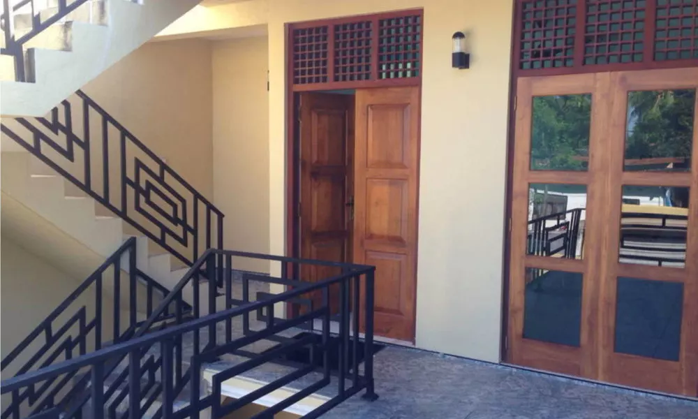 Imran Villa, фото 4