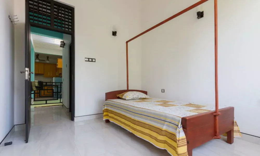 Imran Villa, фото 3