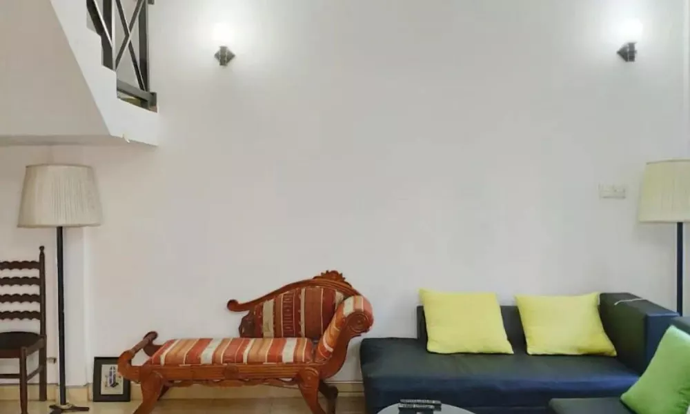 Prosperity Villa, фото 2
