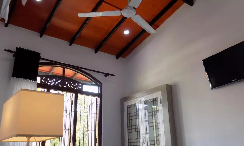 Prosperity Villa, фото 3