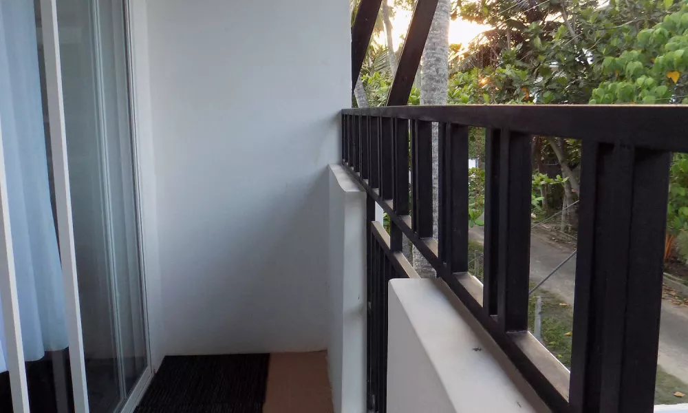 Prosperity Villa, фото 4