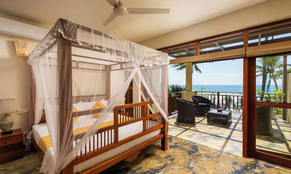 Chillax Villas, фото 3