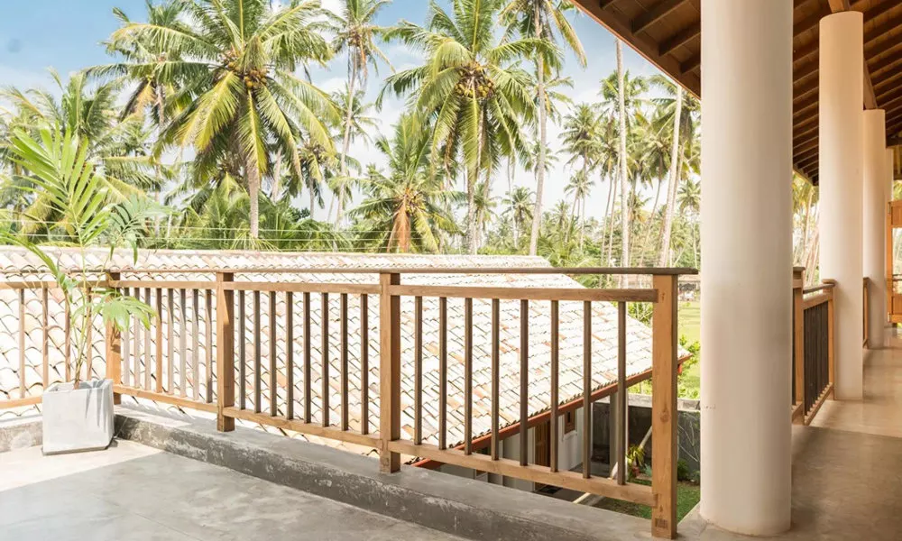Villa Océane, фото 4