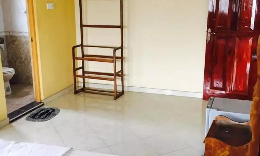 Eliyana Guest House, фото 2