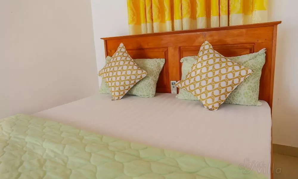 Sajee Villa, фото 3