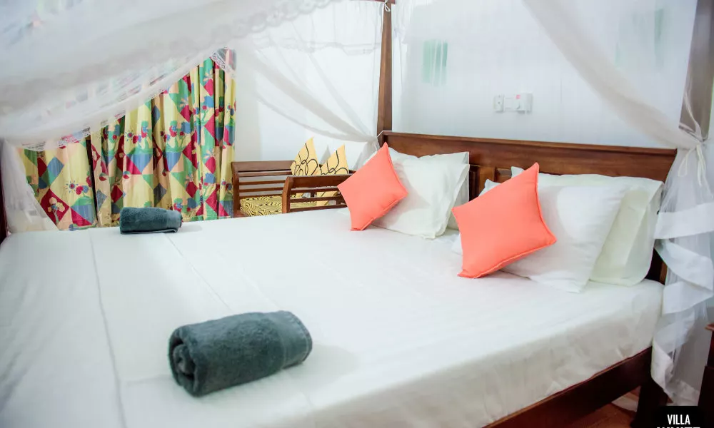 Villa White, фото 3