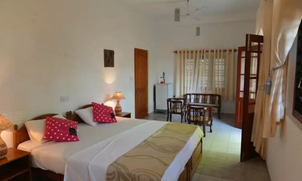 Vista Villa Paradise, фото 2