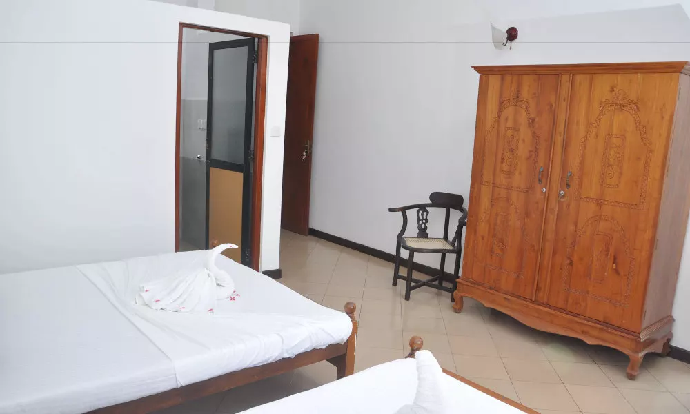 Shakuna Villa, фото 3