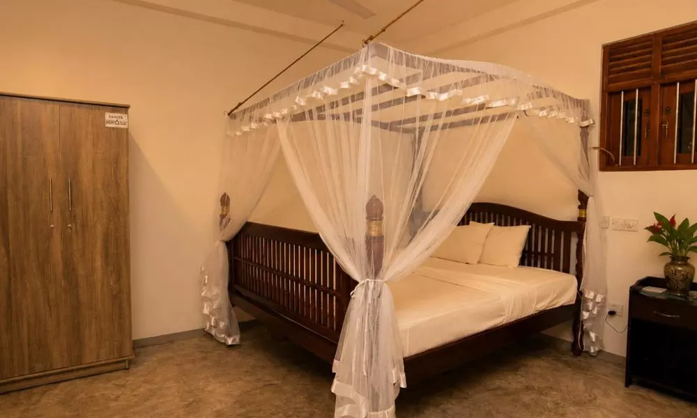 Villa Mihindi, фото 4