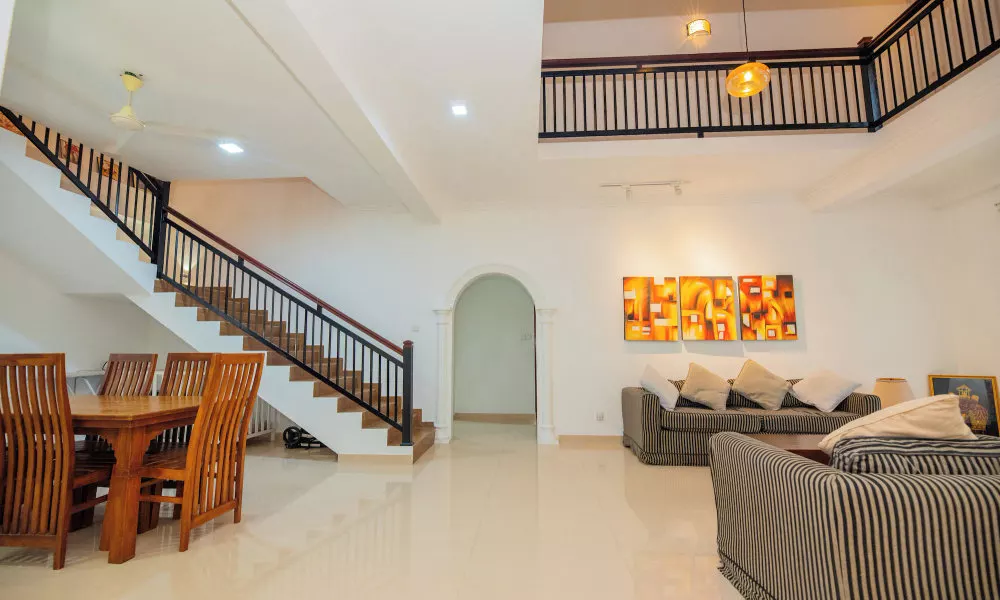 Villa Almond Leaf, фото 3