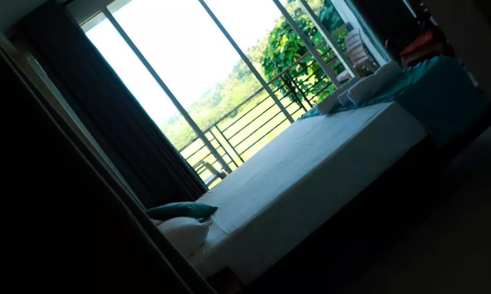 Green Edge Villa, фото 2