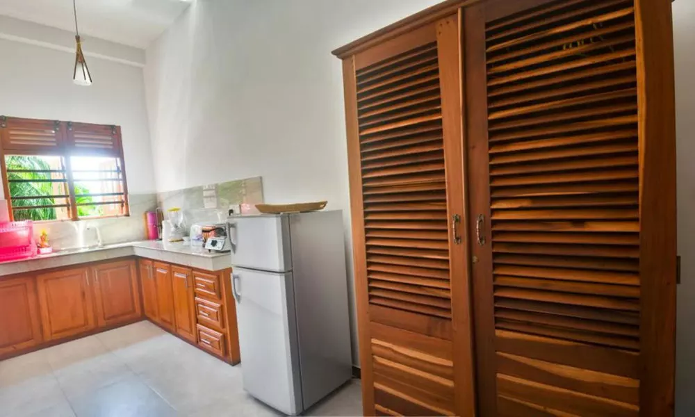 Southern Coastal Villas, фото 4
