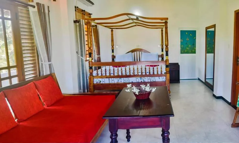 Southern Coastal Villas, фото 2